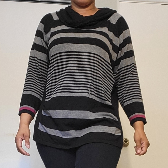 Chillin - Picture 1 of 7